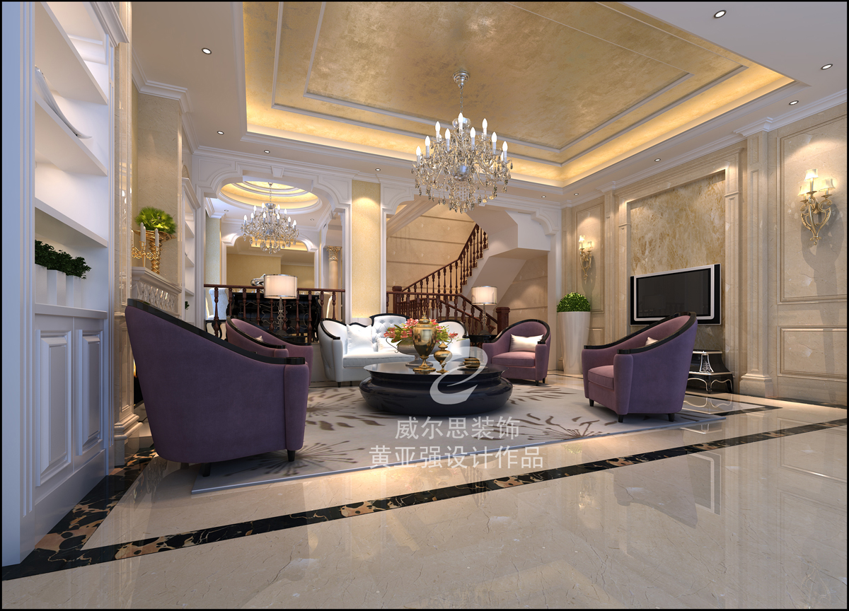 �h(hu��n)������