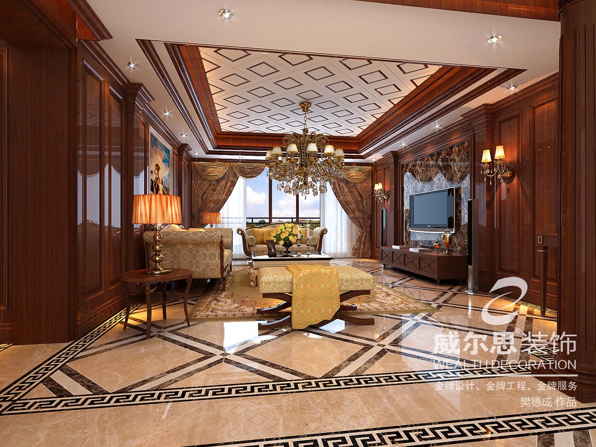 �I(l��ng)��Ǻο�