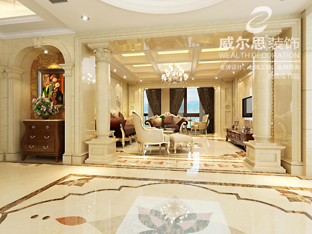 �I(l��ng)�����