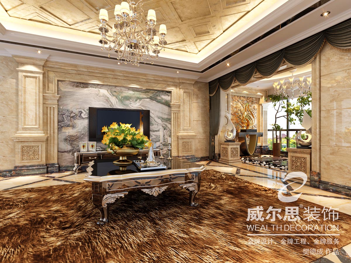 �I(l��ng)��Ǘ