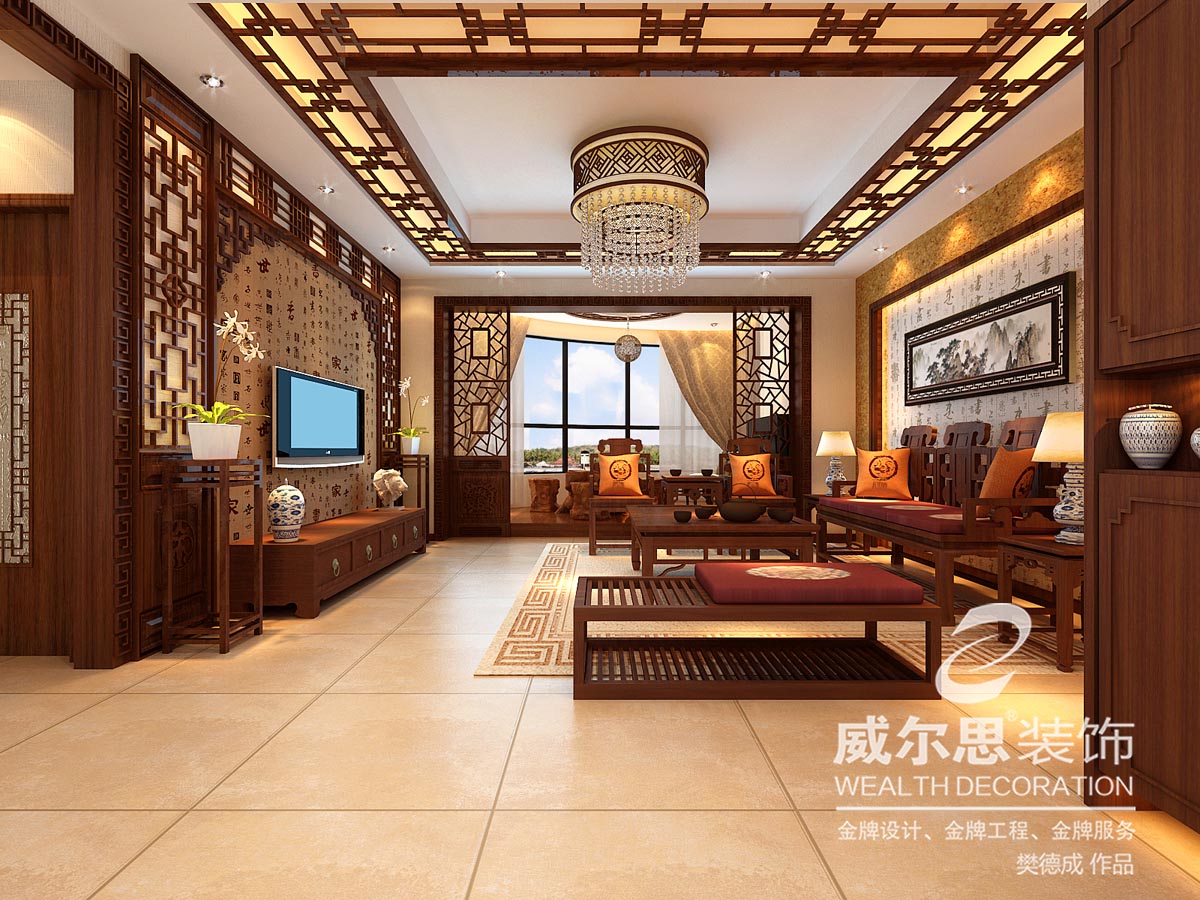 �I(l��ng)�����ɽ����