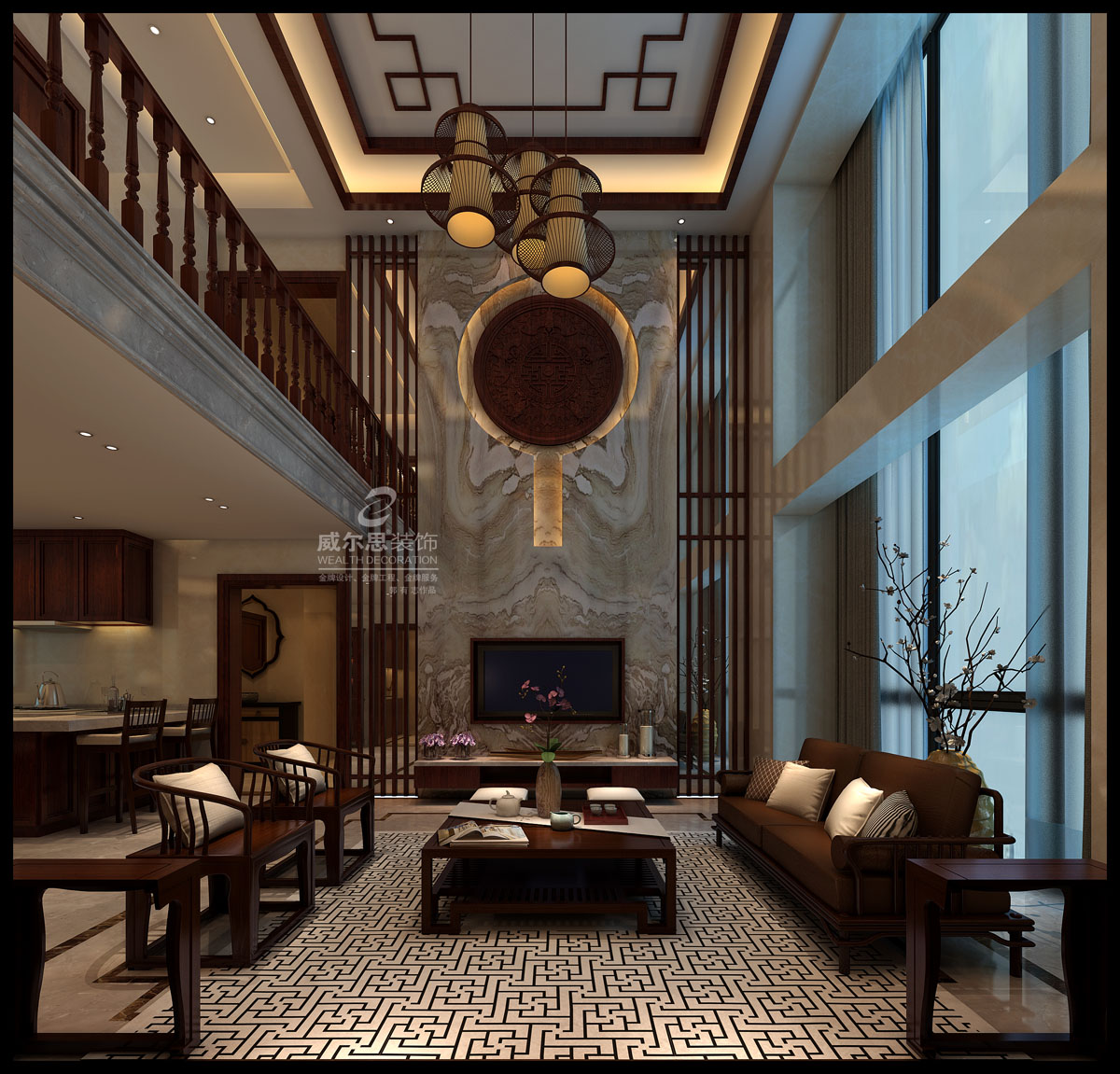 �S������