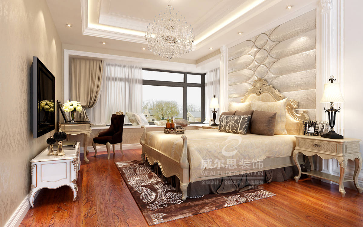 ���Q(m��o)���ٞ�