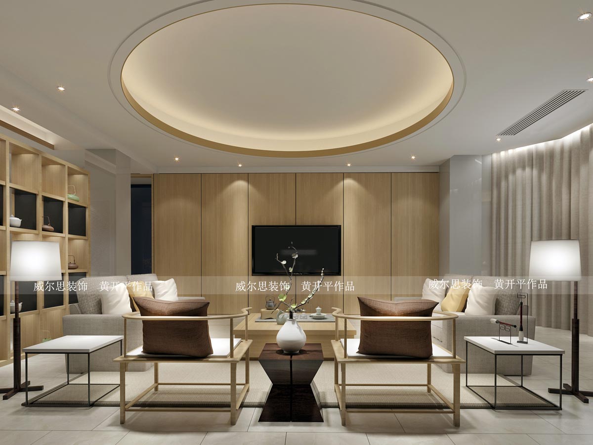 ˮ�������e��