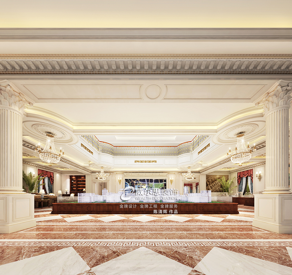 Ȫ������Ǖ�(hu��)��