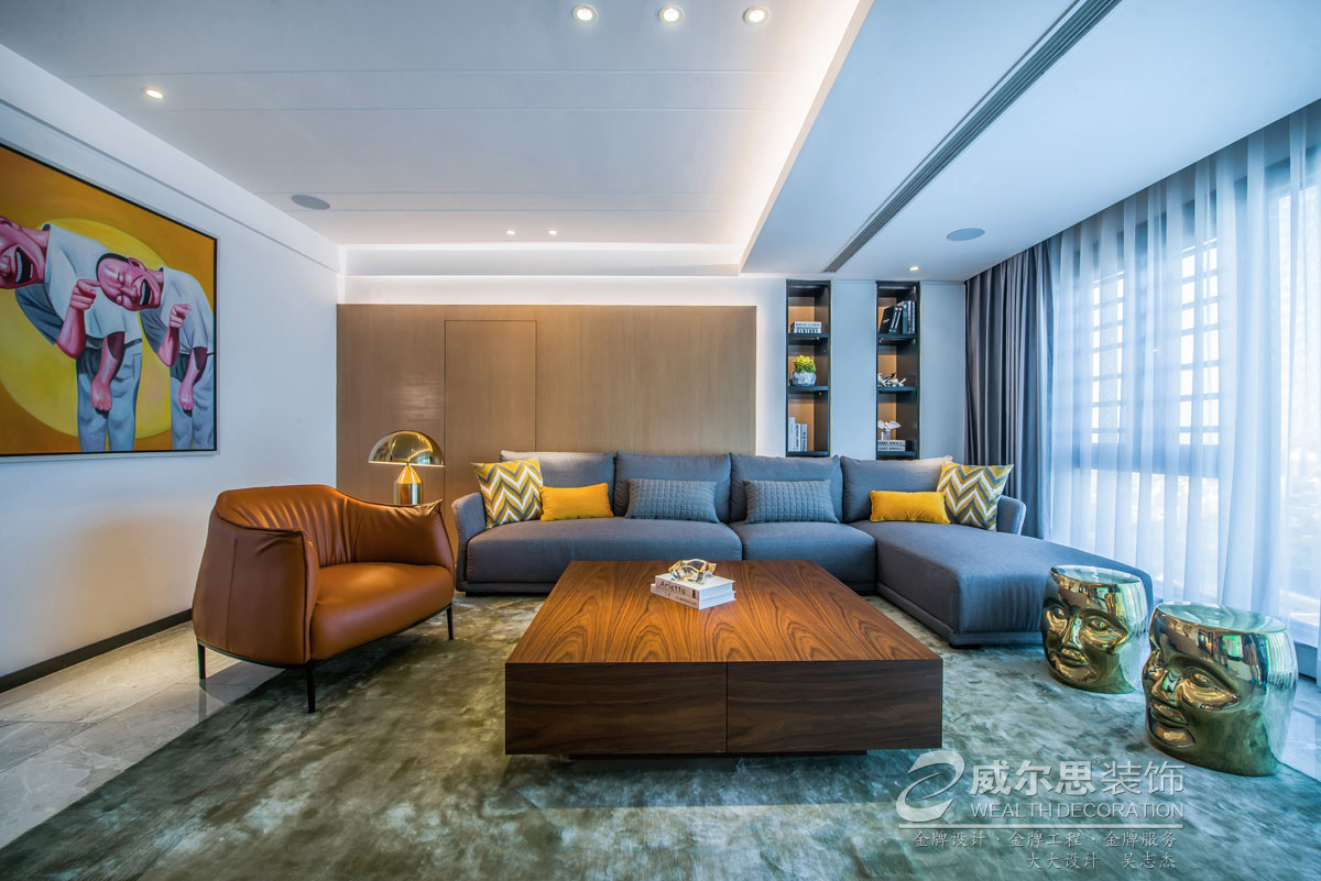 ˮ����������