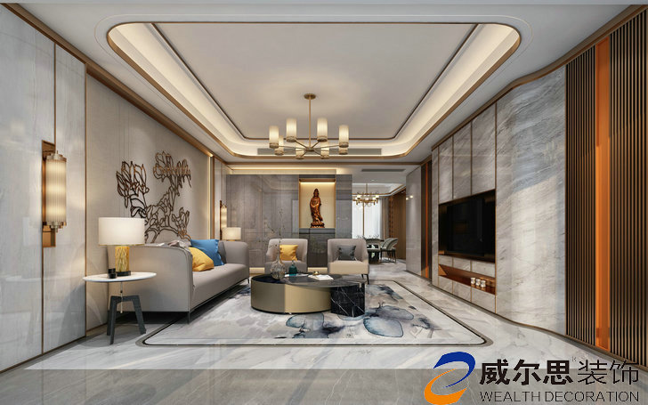 ���֞�1̖(h��o)