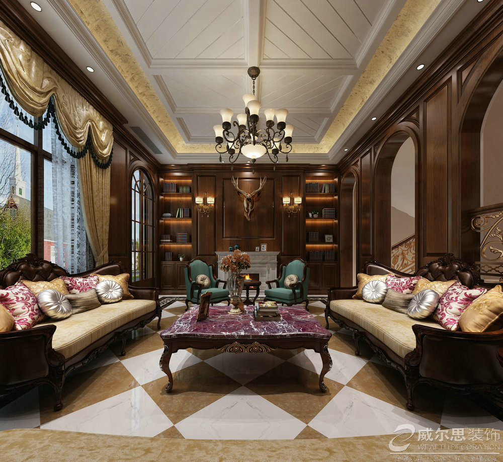 ���Q(m��o)���T���e��