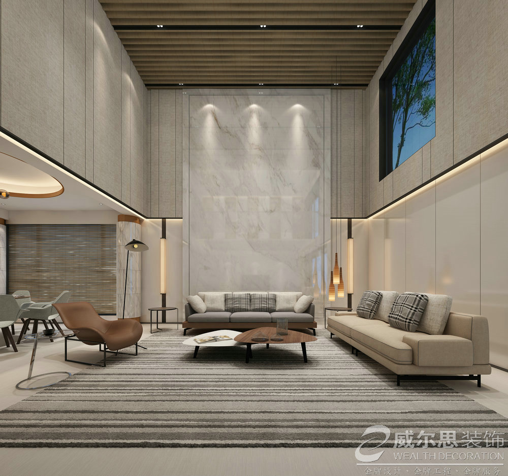 ˮ������28̖(h��o)�e��