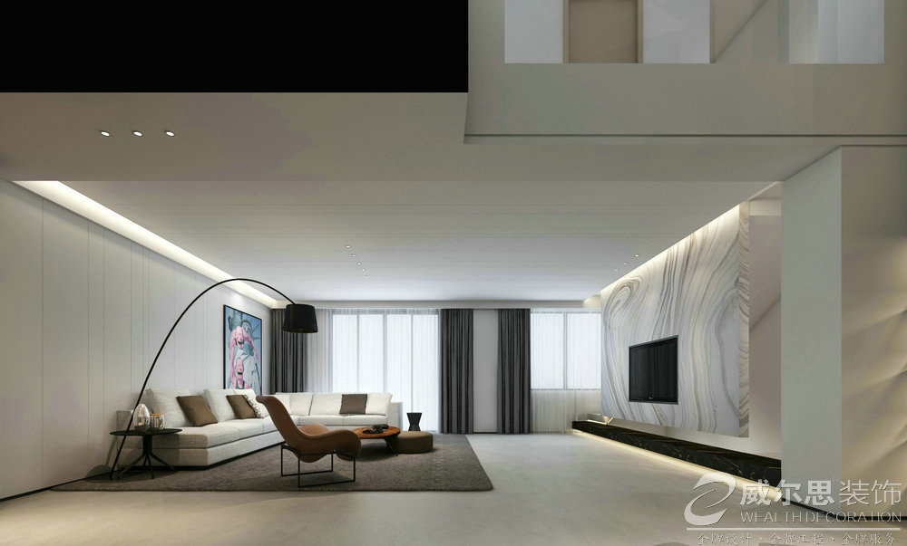 �������»�