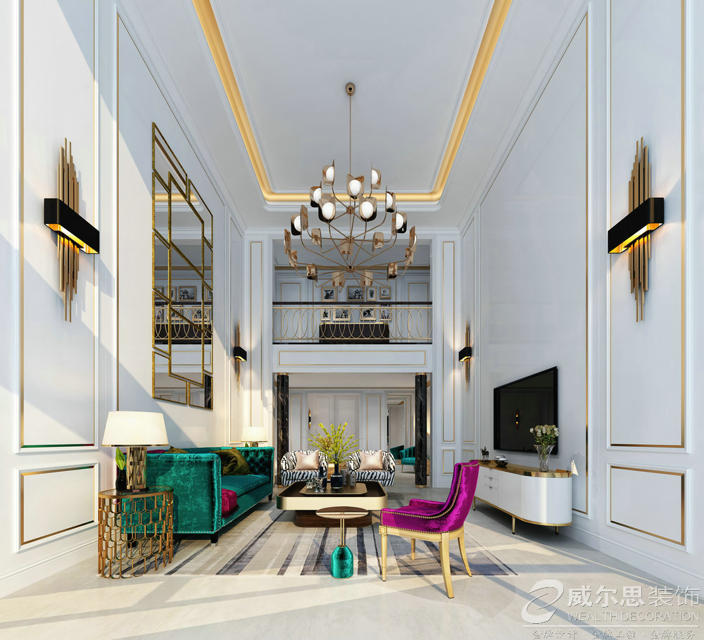 Դ������ɽ 