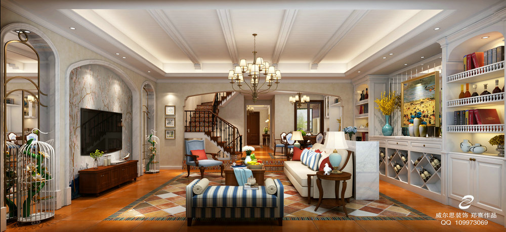 �к��Ǆe��