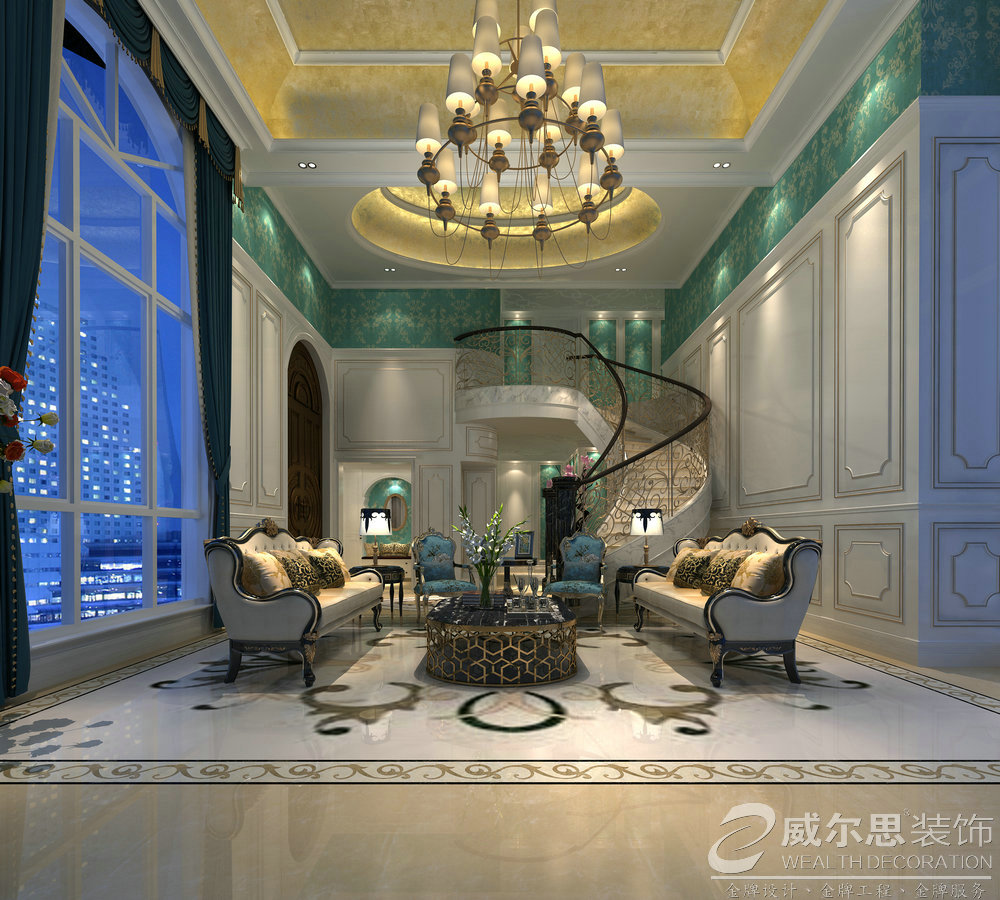 �|���ߠ���e��