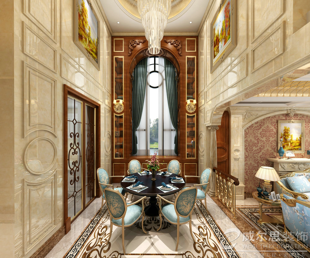 �к��Ǆe��