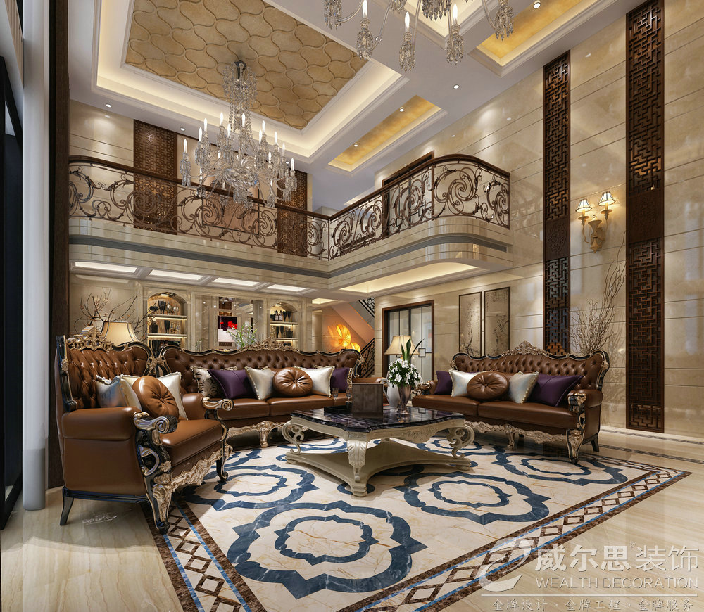 �¾����H�➩