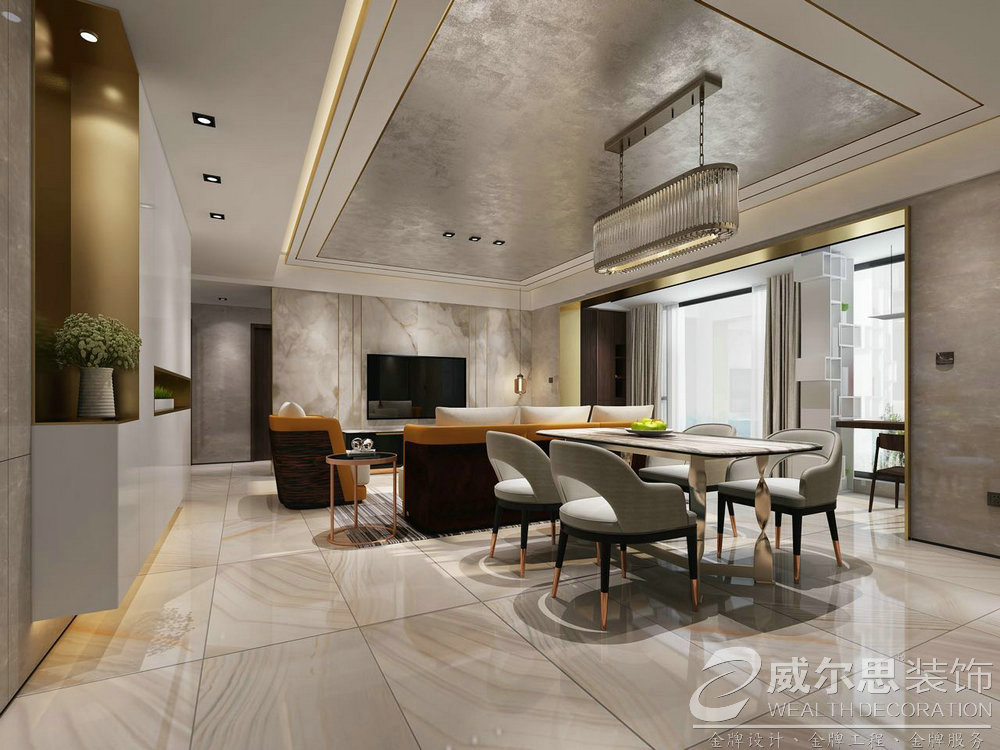 ��ï���I�׸�