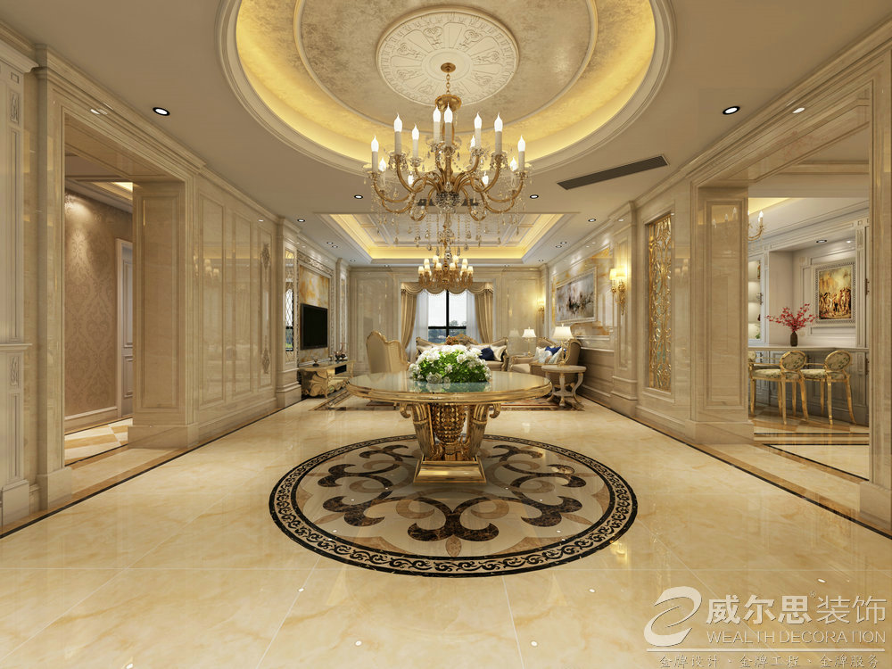 ��ï���I�׸�