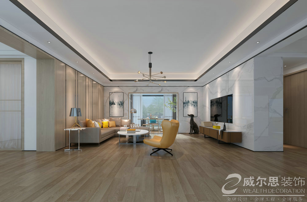 �I(l��ng)���