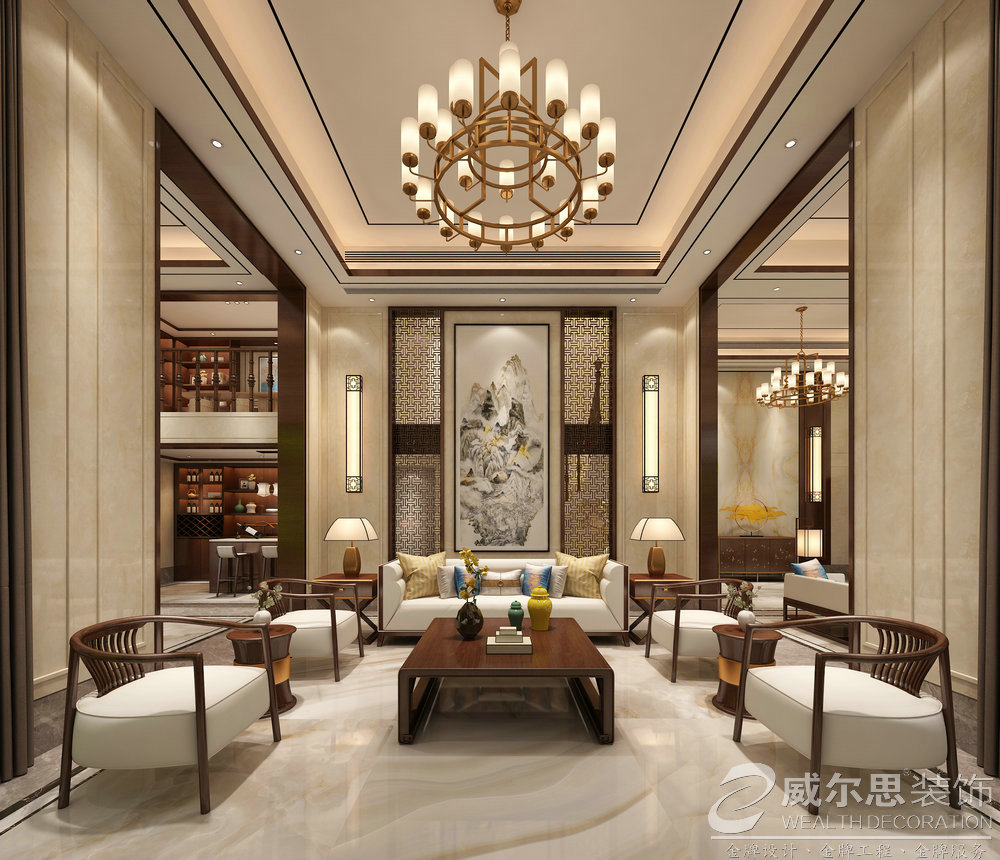 �к��Ǆe��