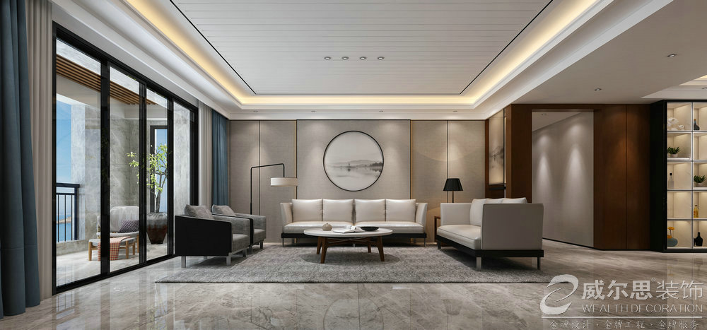 360ȫ�� סլ�@��1̖