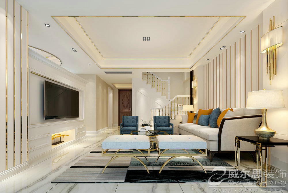 ������˼�b�ÿ�ܳɹ���������-�¾����H�➩��