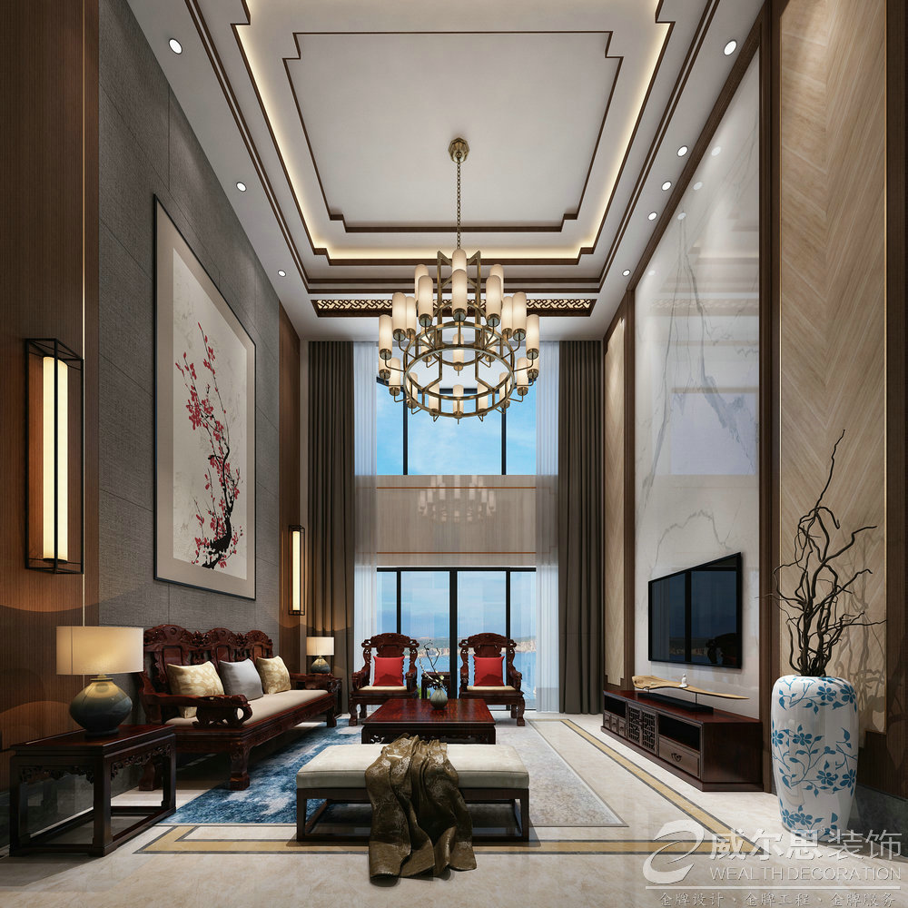 ������˼�b�ÿ�ܳɹ���������-Ȫ�݌�ɺ���@��