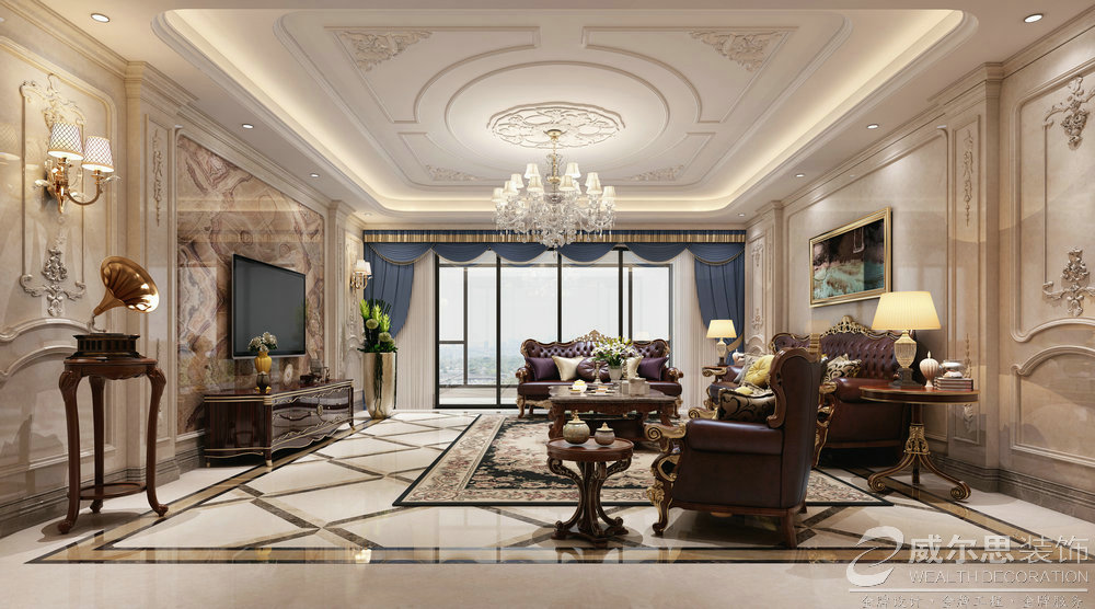 ������˼�b�ÿ�ܳɹ���������-��ï���I�׸���