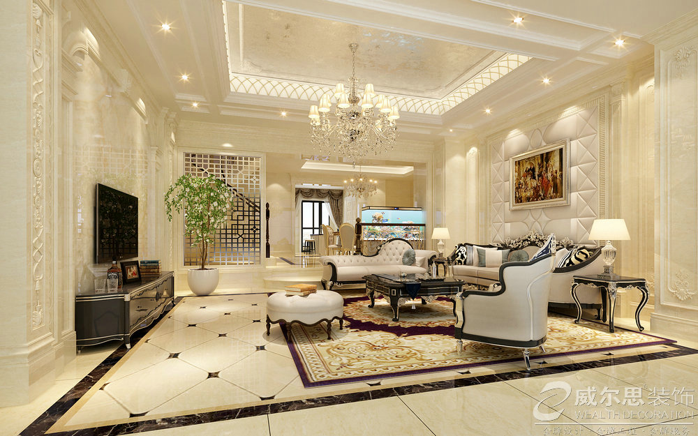 ��ܰ����