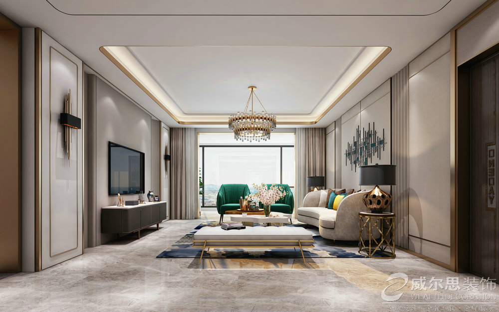 �徉��1̖(h��o)