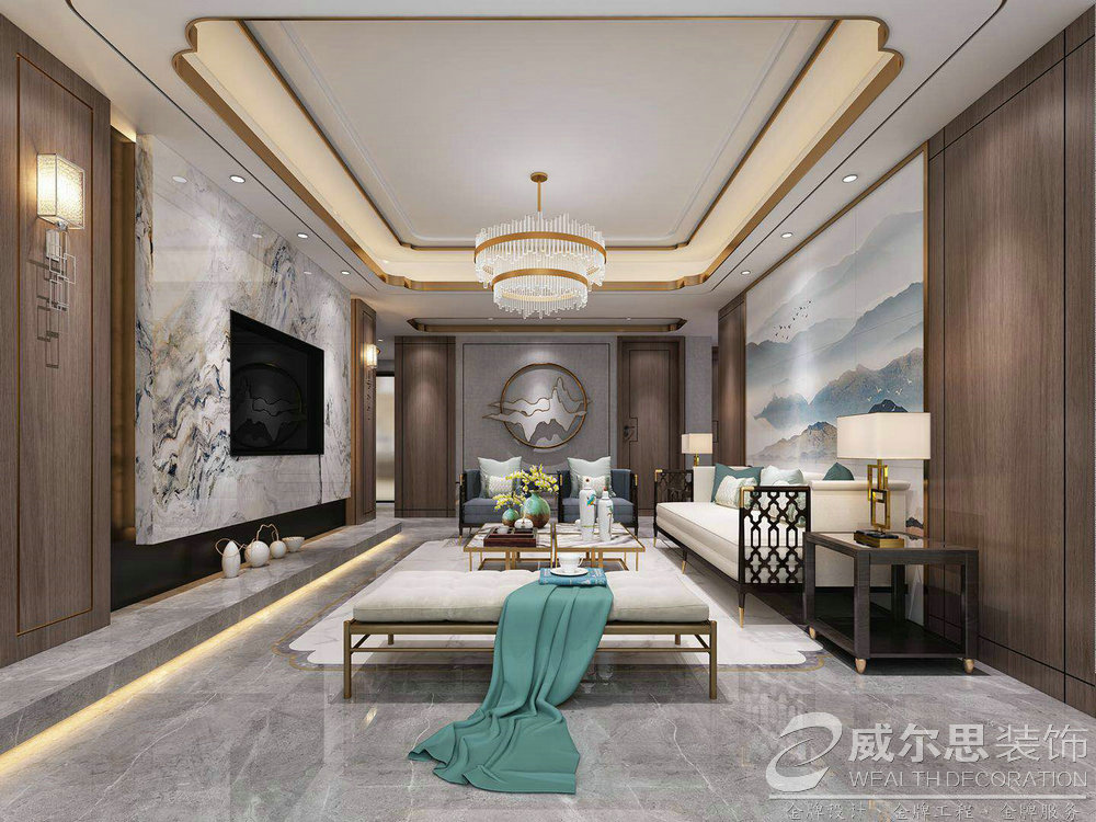 ˮ������