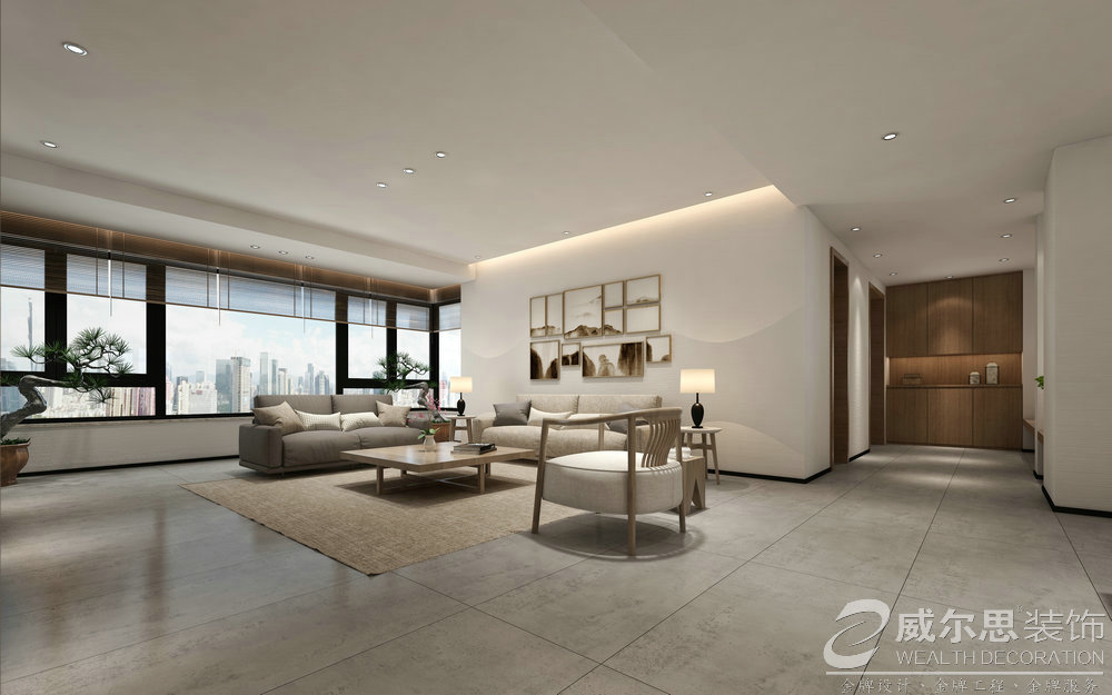 ������˼�b�ÿ�ܳɹ���������-�徉��һ̖(h��o)��