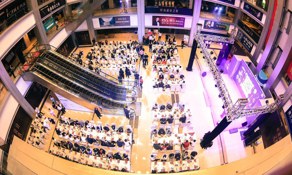 ��ϲ����˼�b��OӋ���s�@����ÏB�T�҃�(n��i)�OӋ��