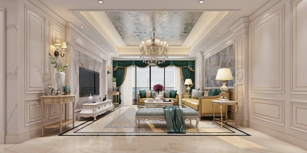 ������˼�b�ÿ�ܳɹ���������-�����쾳��