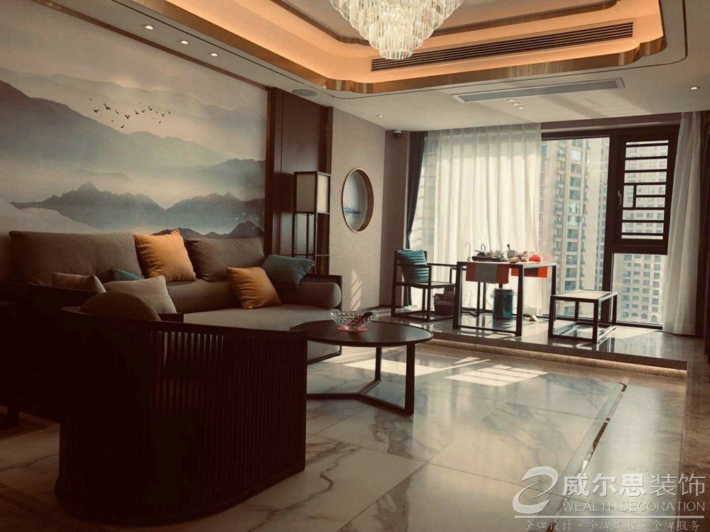 ���،����٬F(xi��n)|ˮ�������깤��������