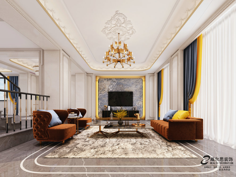 ꖹ��������