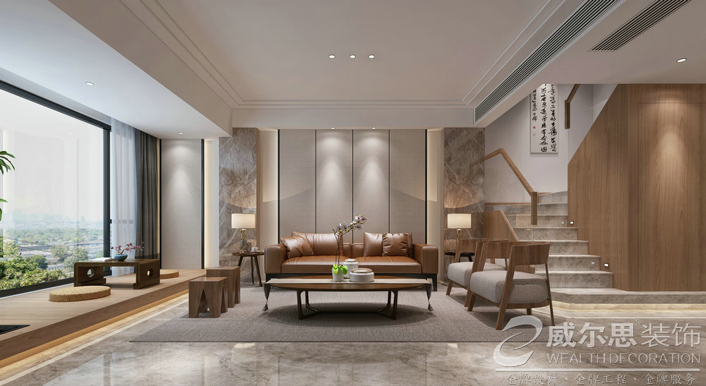 �¾���(gu��)�H�➩