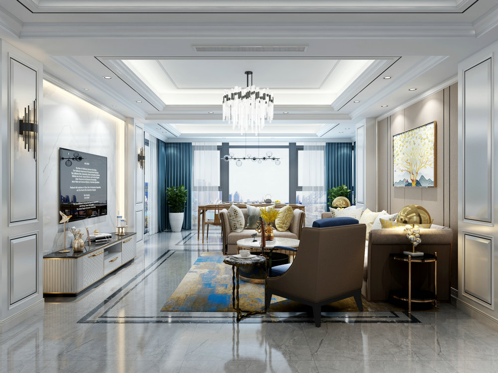 360ȫ�� �¾����H�➩