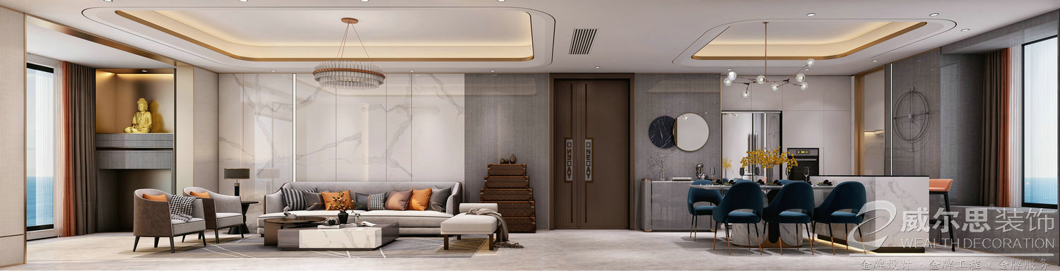 ��(gu��)�Q(m��o)���ٞ�