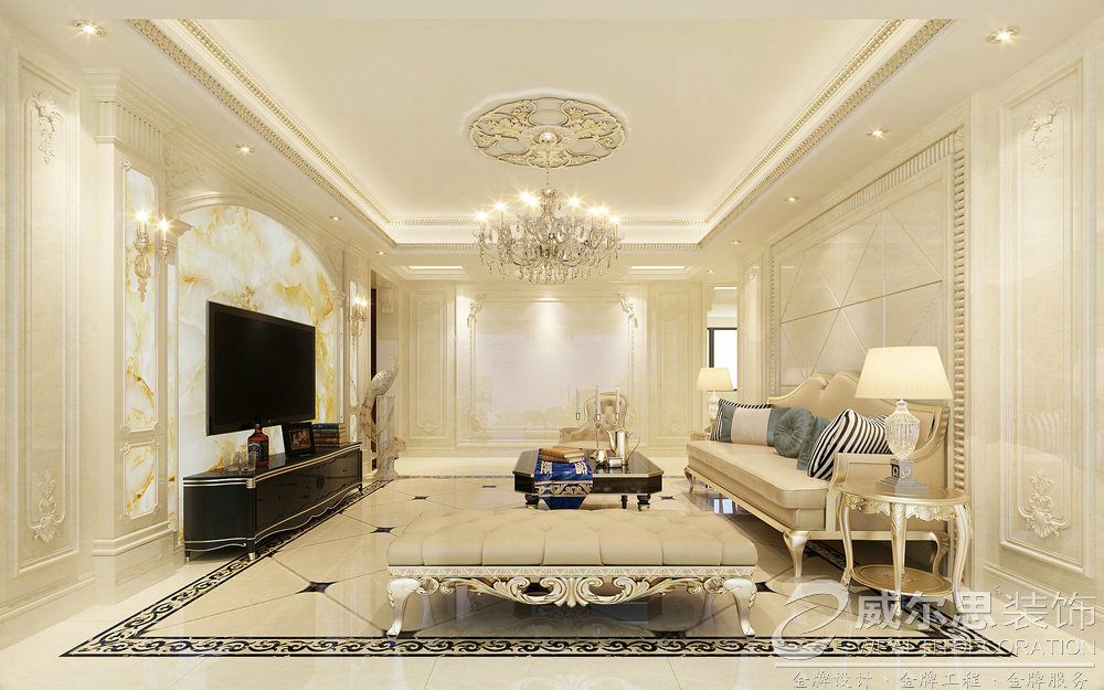 ˮ������