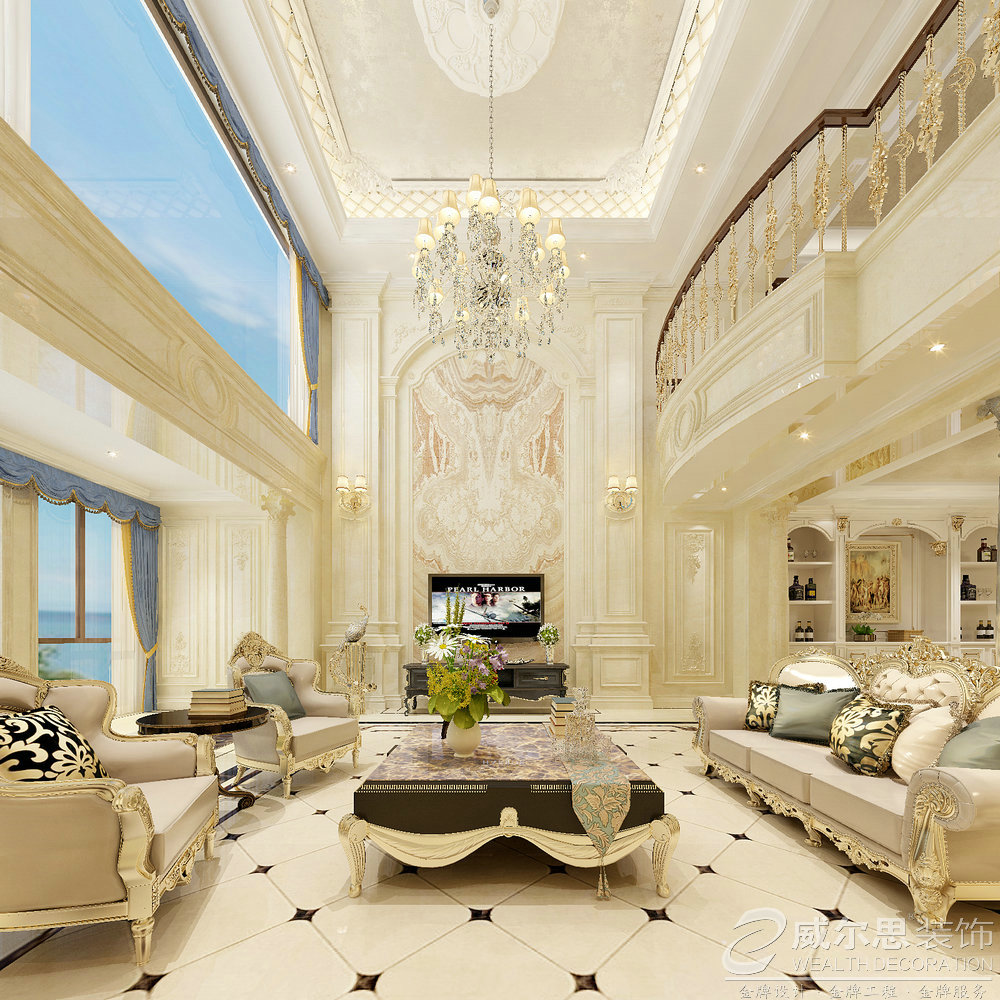 ������˼�bɹ���������-ˮ�������e����