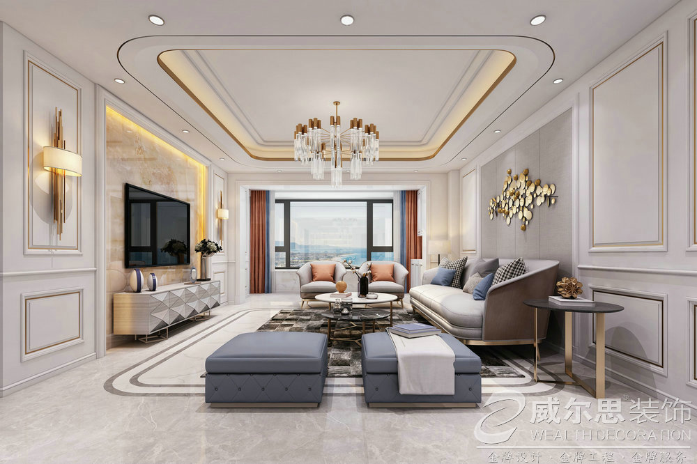 ������˼�bɹ���������-���޳��ϳǡ�