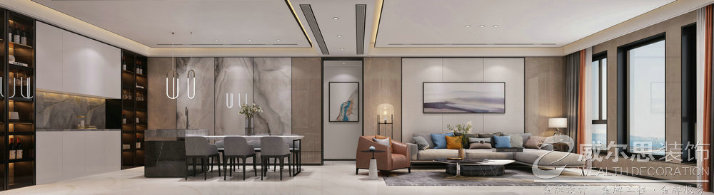 ������˼�bɹ���������-�A���D1275��