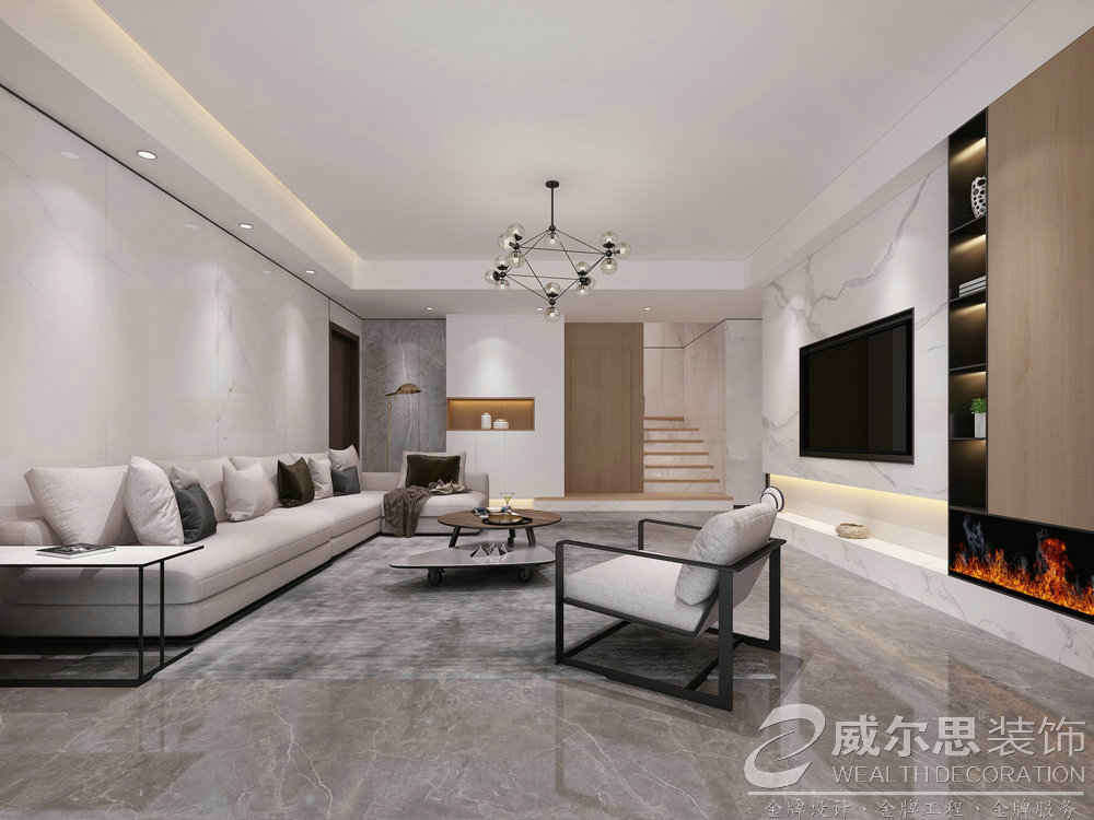 �¾����H�➩