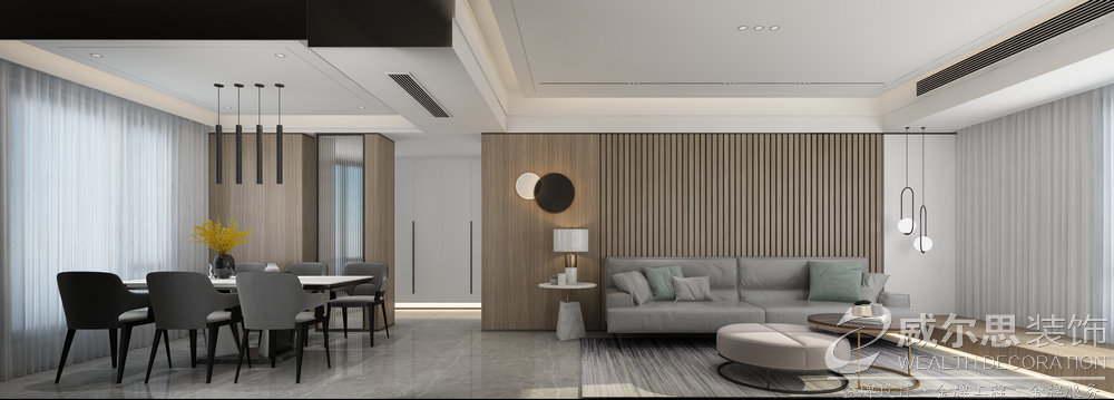 ���{��(gu��)�H��^(q��)