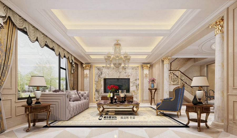 ������˼�bɹ���������-�B�TԺ�ӄe����