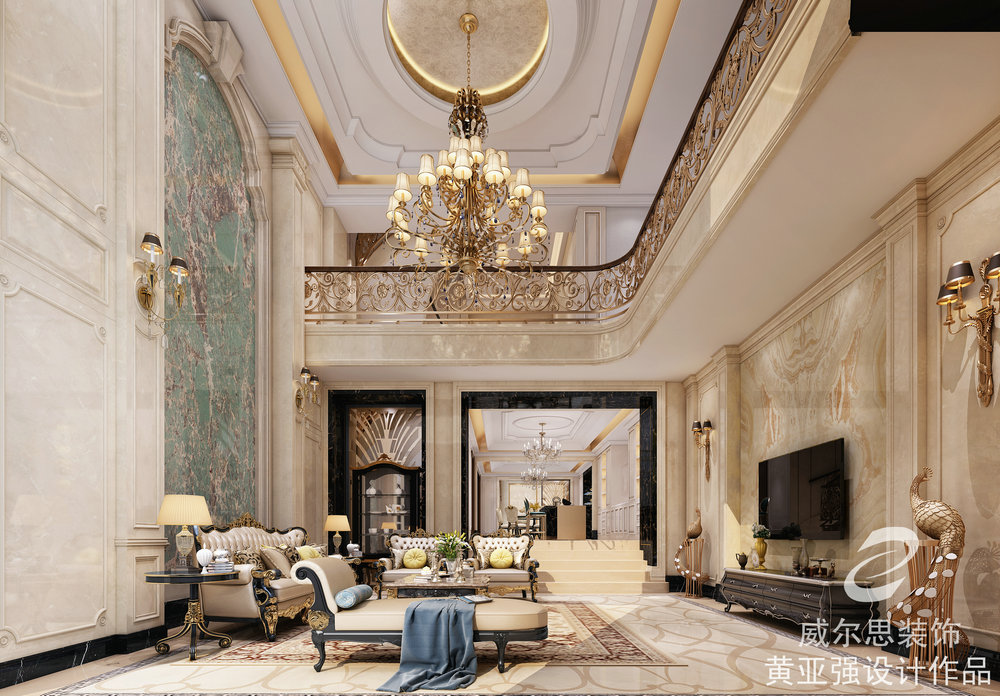 ���E���u�e��