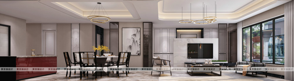 �B�T(m��n)Ժ��