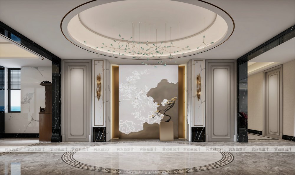 ��ï���I�׸�