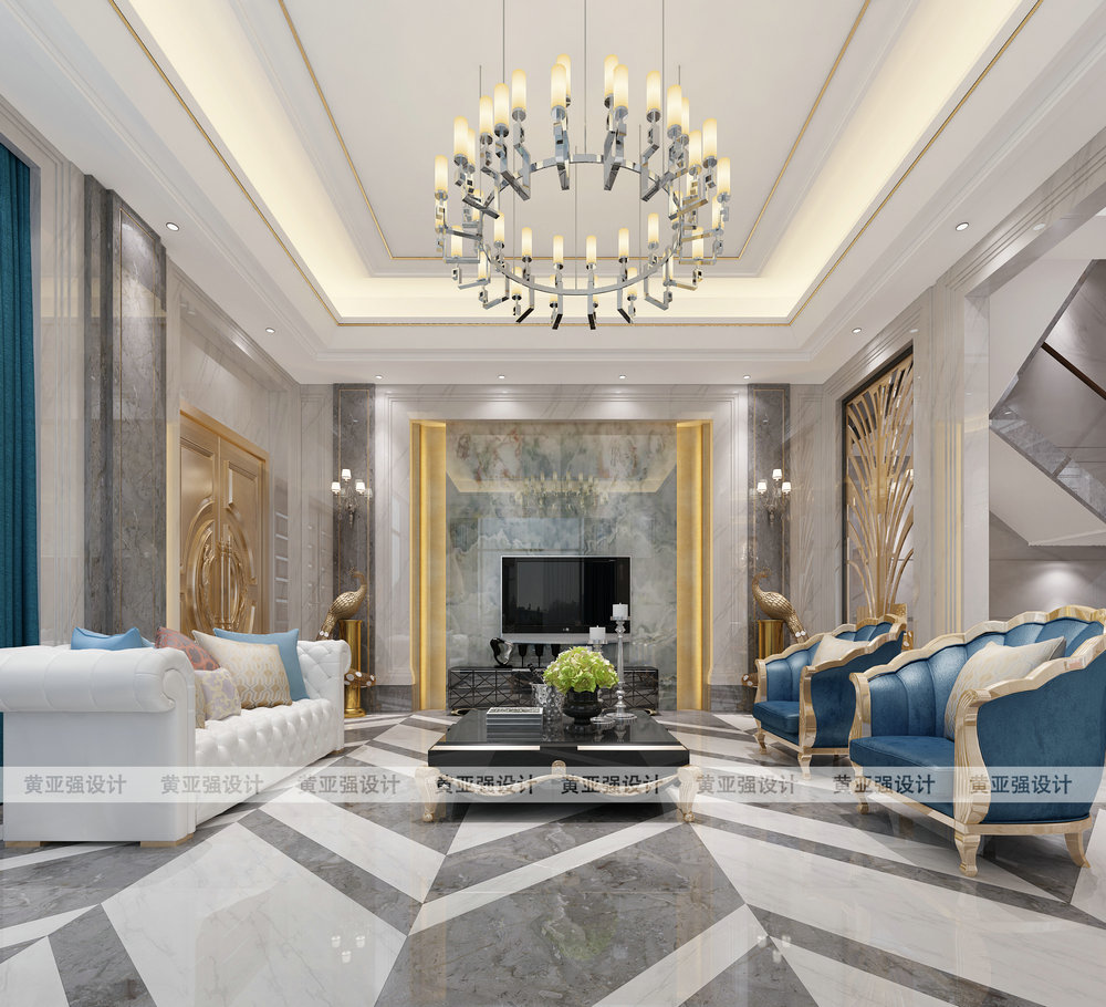 ���E���u(y��)�e��