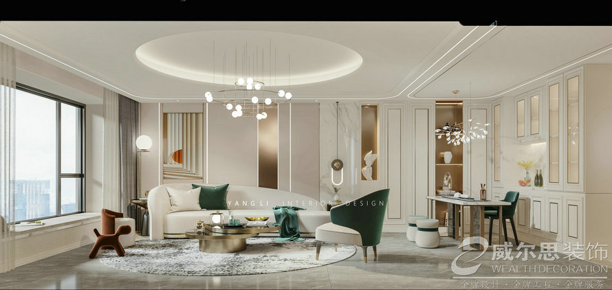 ������˼�bɹ���������-�������